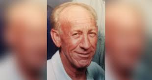 Obituary for Carroll Junior Wallace