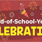 Wrap Up Celebration — Child Evangelism Fellowship event image