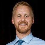 Sam Oppel (oppelaea)