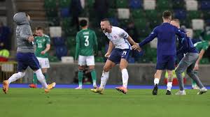 Découvrez la fiche du stade de slovaquie : Euro 2020 Ce Qu Il Faut Savoir De La Slovaquie