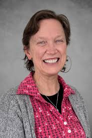 Video: Cybersecurity Awareness Training Tips