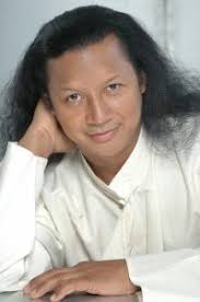 Ray Starling, New York Neophonic Orchestra, Joel Kaye, New York Sound Stage  One Orchestra