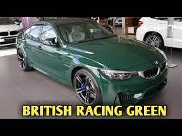 May 04, 2021 · the 2021 british superbike championship calendar has been announced following approval by its governing body, the mcrcb. Bmw M3 Cor De Azeitona British Racing Green Cvbr 439 Youtube