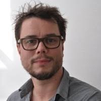 50+ "Mark Mol" profiles