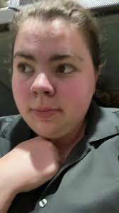 Thats 2 days in a row with these things. What is happening? #spider