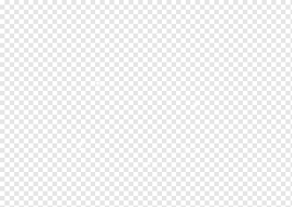 Lip piercing transparent tumblr beige aesthetic stars png. White Stars Illustration Against Blue Background Sparkling Star Star Spot Light Decoration Texture Angle White Png Pngwing