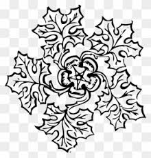 Simple hand drawn floral field flowers frame vector. Simple Flower Border Designs To Draw 18 Buy Clip Art Decoration Clipart Png Download 1212131 Pinclipart