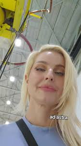 stitch with @emily anne 🍉 I love this game. Peristaltic Gut Symphony...