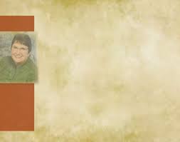 July 1, 2006 through June 30, 2007 1