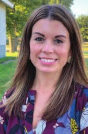 Covid brings new school rules