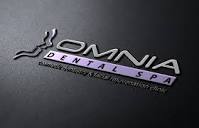 Omnia Dental Spa - Cosmetic Dentistry & Facial Rejuvenation Clinic