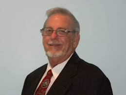 This is my grandfather Orval Lindsey I'm not sure if anyone here will know  who is but he was a member for a long time he became a member of the hall