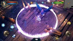 · assassin's creed pirates · ea sport ufc · shadow fight 2 · subway surfers · the end of . 2 Game Petualangan Apk Full Offline Paling Menantang
