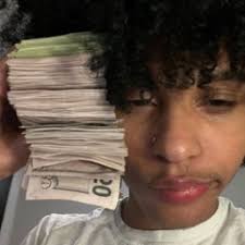 Stream sick2death (sped up) [prod. jzsius] by Fish Sticks