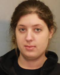 East Niagara Post: February 2015