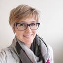 Ruehl in der Personensuche von Das Telefonbuch