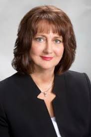 Deborah Alessi's Instagram, Twitter & Facebook