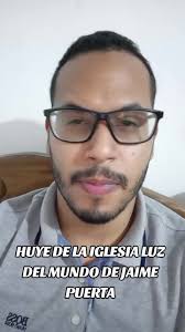 ESTO PASA CON LA LUZ DEL MUNDO #tiktokviral #tiktokvenezuela #viralvideo  #venezuela #venezuela🇻🇪 #fypシ゚viral #tik_tok #goviral  #venezolanosenelmundo #venezuelalibre #sigueme_para_mas_videos_asi ...