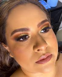 Arreglo Social 🧡🖤✨