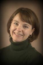 Dr. Steven K. Polasek