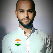 Smriti cup2025 Teams