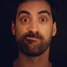 Zombie Hotel (TV Series 2005–2007)