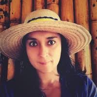 30+ "Eliana Robayo" profiles