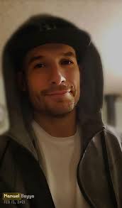 Duck Riding Machine for Kids at 5th Street Market in Eugene