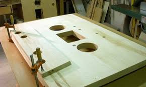 The Mixtape Coffee Table Handcrafted Coffee Table Kids Room Furniture Wood