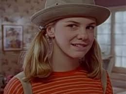Alex mack was hiding a big secret, but how many secrets was the show hiding from you? Best The Secret World Of Alex Mack Episodes Episode Ninja