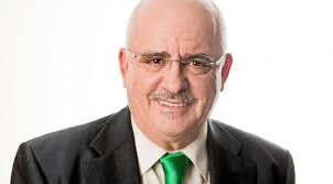 In Memoriam del Dr. Gerardo Carlo-Altieri