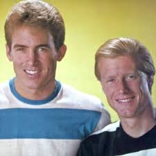 The Best Songs by Jan and Dean