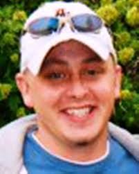 Jeremy Koval's Instagram, Twitter & Facebook