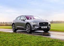 We did not find results for: 2022 Jaguar I Pace Review Pricing And Specs