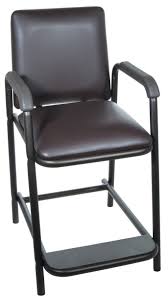 Needing To Rent A Hip Chair For Post Hip Replacement Recovery In East Rutherford Nj