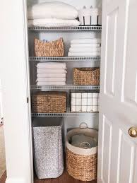 We did not find results for: Organization Series Linen Closet Amanda Fontenot Blog