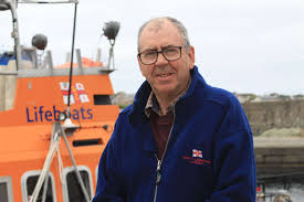 2020 popular 1 trends in home & garden, automobiles & motorcycles, education & office supplies, toys & hobbies with free safety poster and 1. North Coast 500 Is A Big Emerging Risk Warns Wick Rnli Water Safety Volunteer