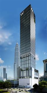 Find 28,486 traveller reviews, 26,831 candid photos, and prices for hotels in kuala lumpur, malaysia. Wrosamaria G Frangini Architecture Buildings Monuments Hotel Residences Kuala Lumpur By Som Arch Hotel Architecture Facade Architecture Facade Design