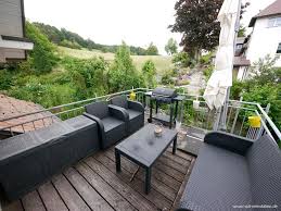Matt immobilien (matt verwaltungen gmbh). 3 Zimmer Wohnung Zu Vermieten 78315 Radolfzell Am Bodensee Liggeringen Radolfzell Am Bodensee Mapio Net