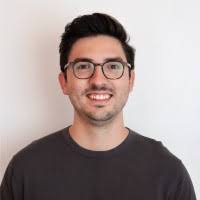 800+ "Meléndez" profiles