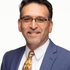 Standing with our students in these changing times. Thank you student life  team for all of the work you are doing to support our students and student  leaders. We are stronger together!