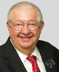 Immigration Lawyers in El Paso