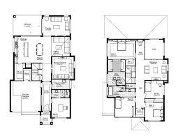 Sari 32 Dream House Plans Floor Plans House Plans 2 Story