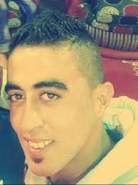 Islamic State: Bedouins risking their lives fighting militants for little  reward