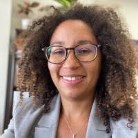 500+ "Kimberly Greene" profiles