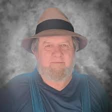 Obituary information for Gary Lee Murray
