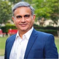 David Kochan Email & Phone Number