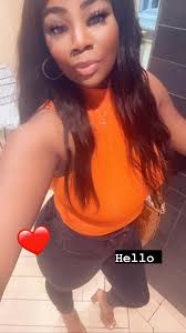 De'Andrea Simone Lloyd (@so_drea_lloyd) • Instagram photos and videos