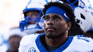 Honaker leads Abingdon from start to finish for the victory