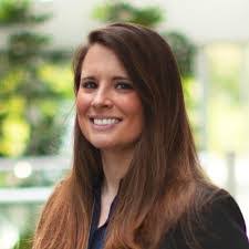 Nicole Duerr's Instagram, Twitter & Facebook